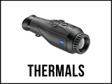 Thermal Optics